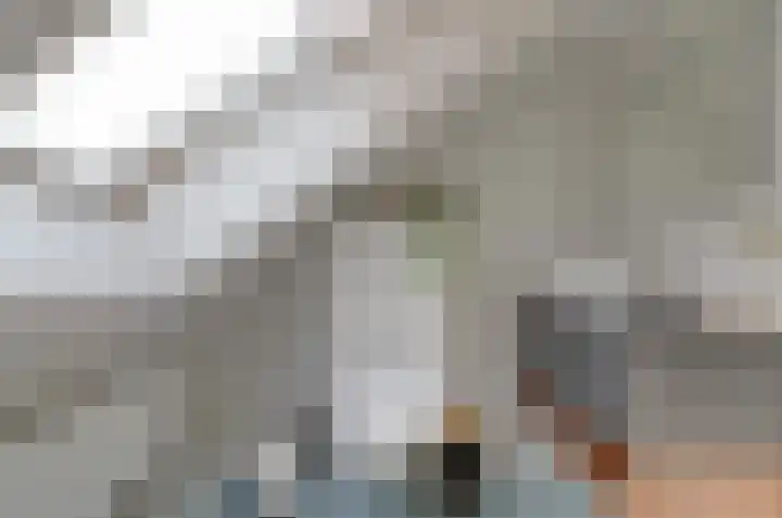 Pinksterbloem 26 Beilen thumbnail 39