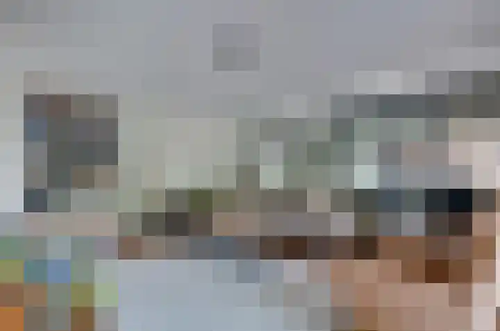 Pinksterbloem 26 Beilen thumbnail 4