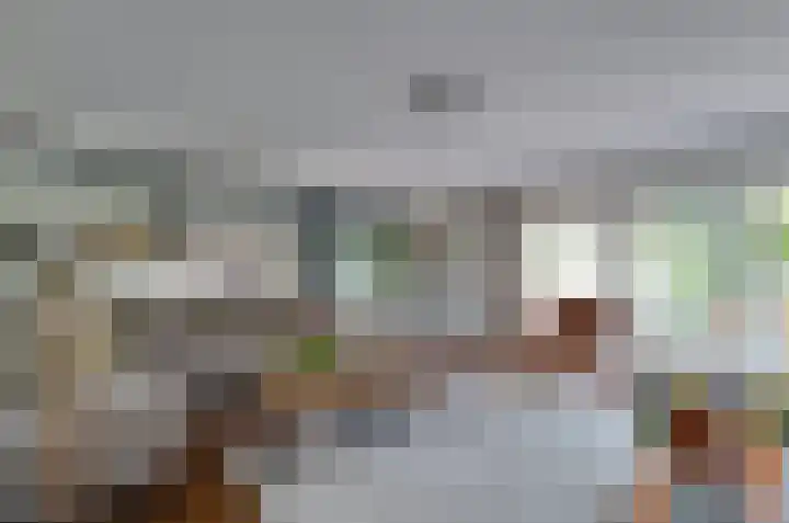 Pinksterbloem 26 Beilen thumbnail 5