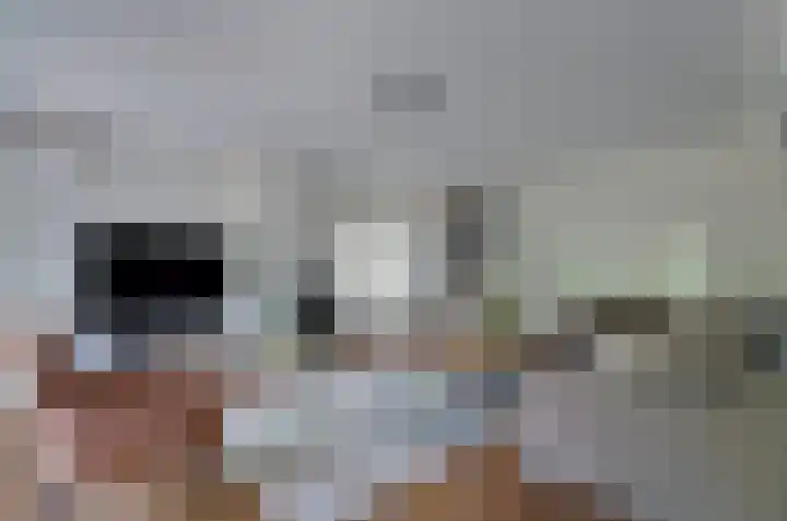Pinksterbloem 26 Beilen thumbnail 6