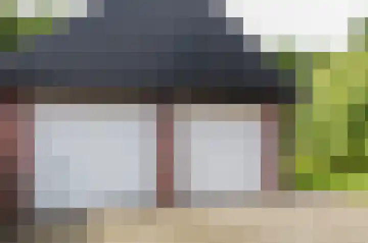 Pinksterbloem 26 Beilen thumbnail 64