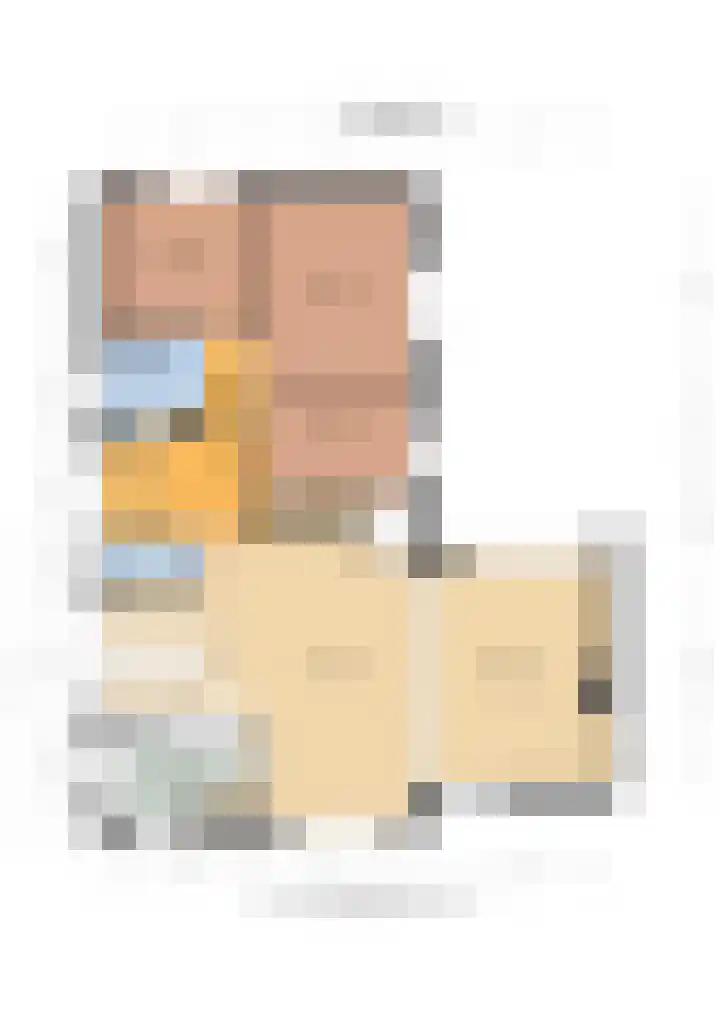 Pinksterbloem 26 Beilen thumbnail 69