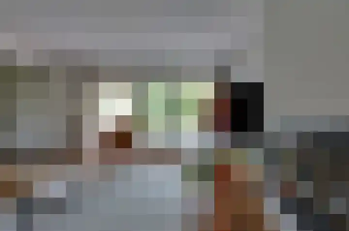 Pinksterbloem 26 Beilen thumbnail 7