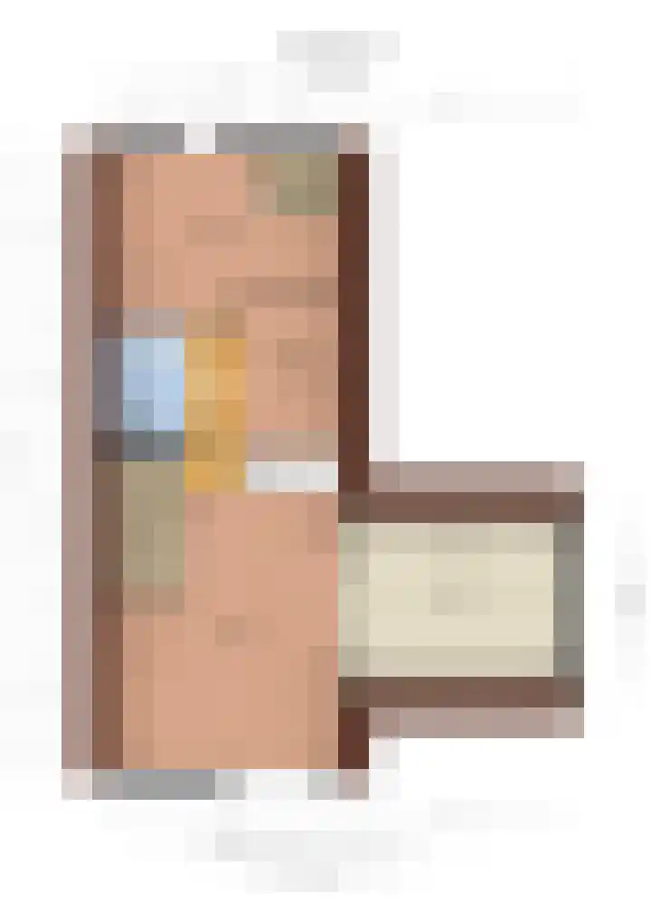 Pinksterbloem 26 Beilen thumbnail 73
