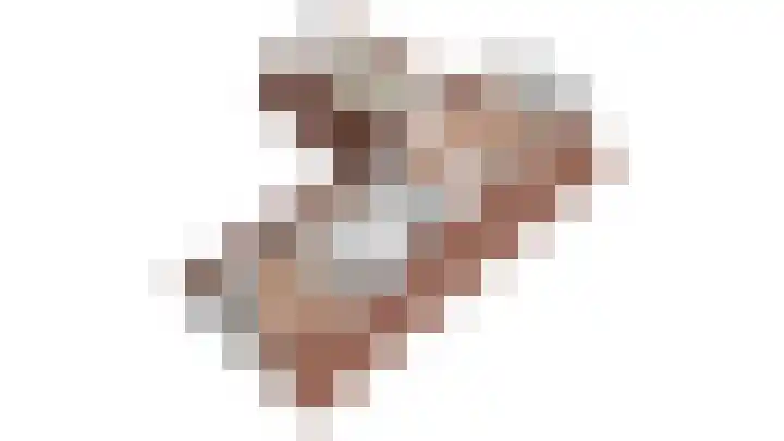 Pinksterbloem 26 Beilen thumbnail 75