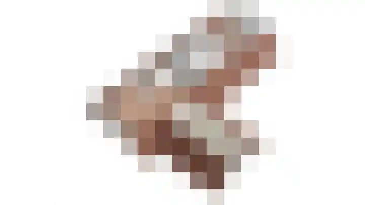 Pinksterbloem 26 Beilen thumbnail 76