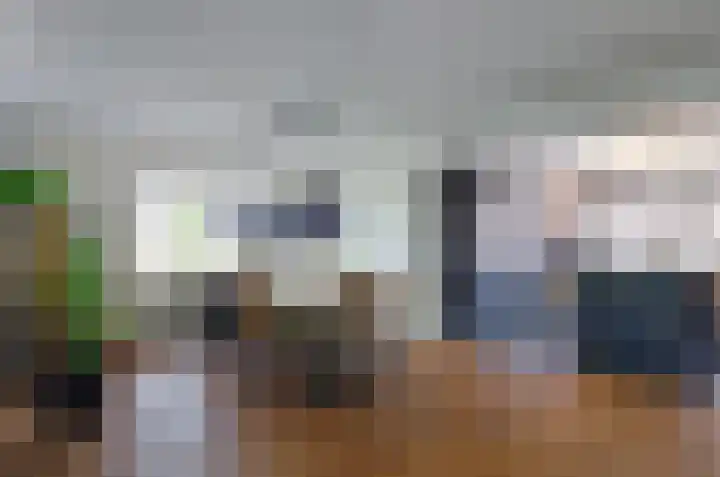 Pinksterbloem 26 Beilen thumbnail 8