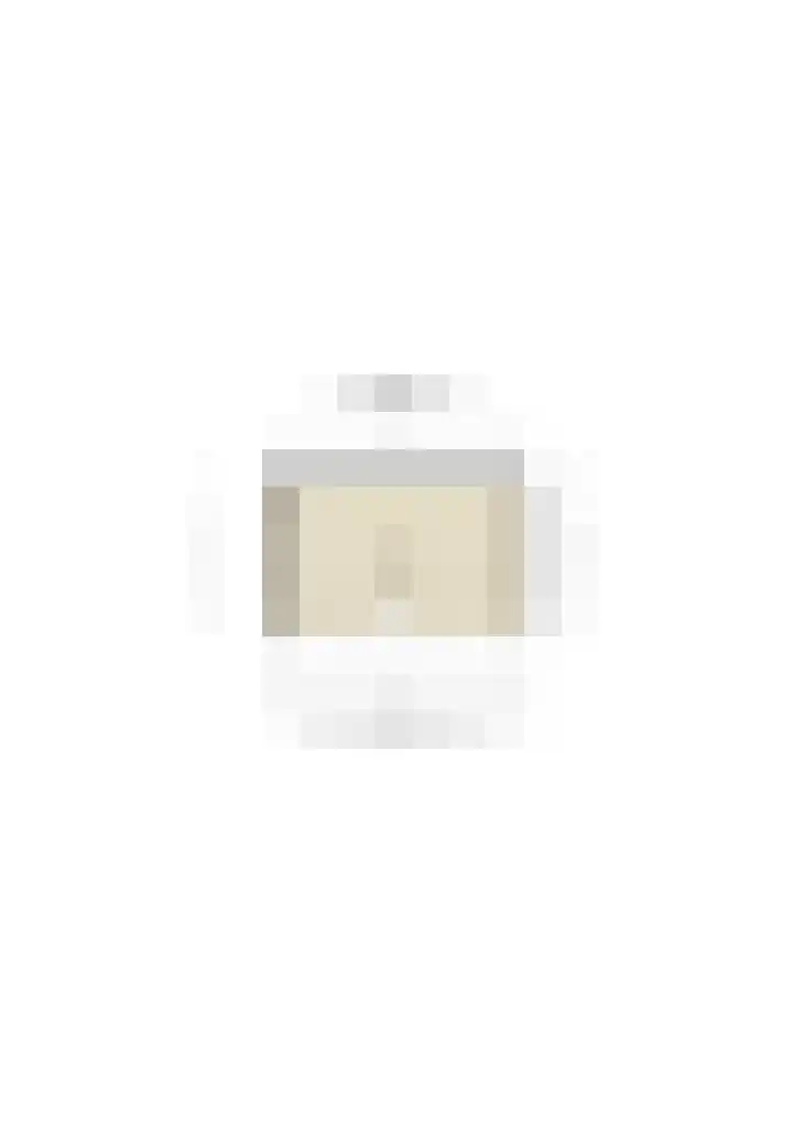 Pinksterbloem 26 Beilen thumbnail 81