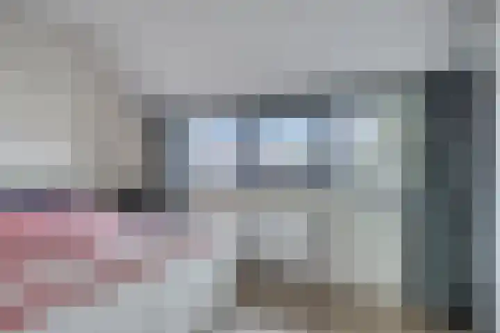 Pinksterbloem 26 Boekel thumbnail 12