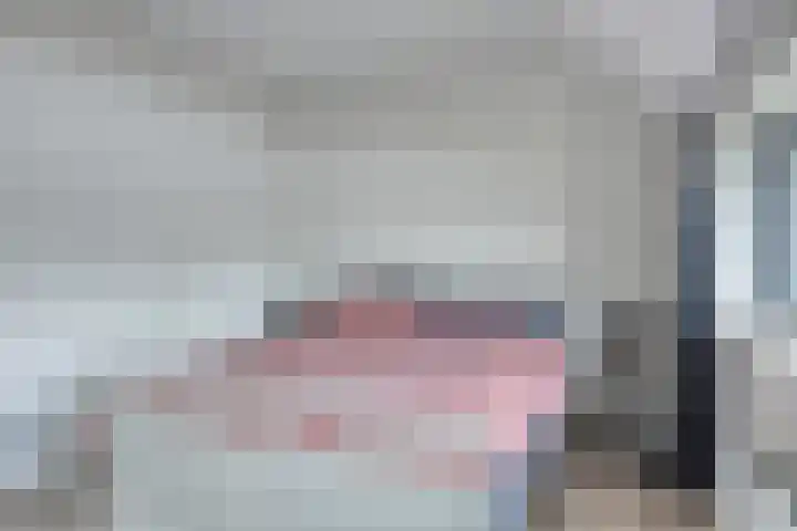 Pinksterbloem 26 Boekel thumbnail 13