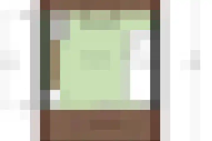 Pinksterbloem 26 Boekel thumbnail 24