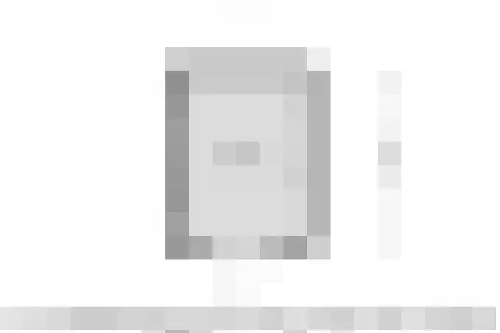 Pinksterbloem 26 Boekel thumbnail 25