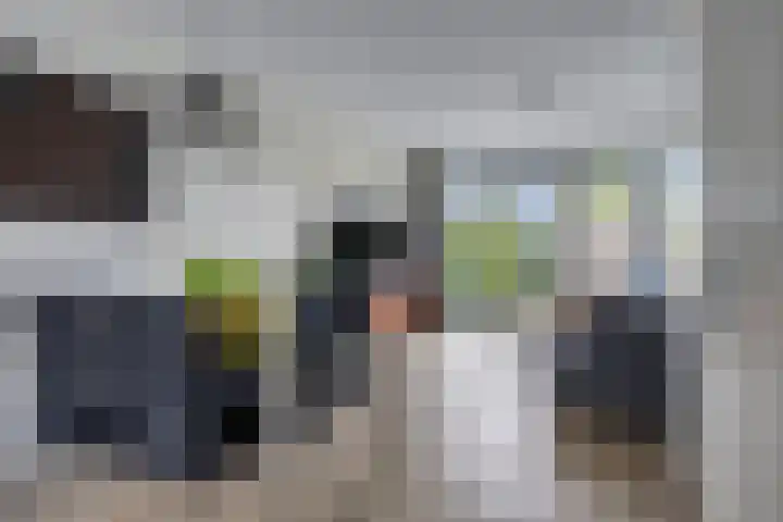 Pinksterbloem 26 Boekel thumbnail 5