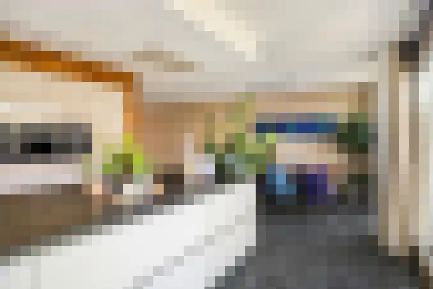 Pinksterbloem 26 Eijsden thumbnail 11