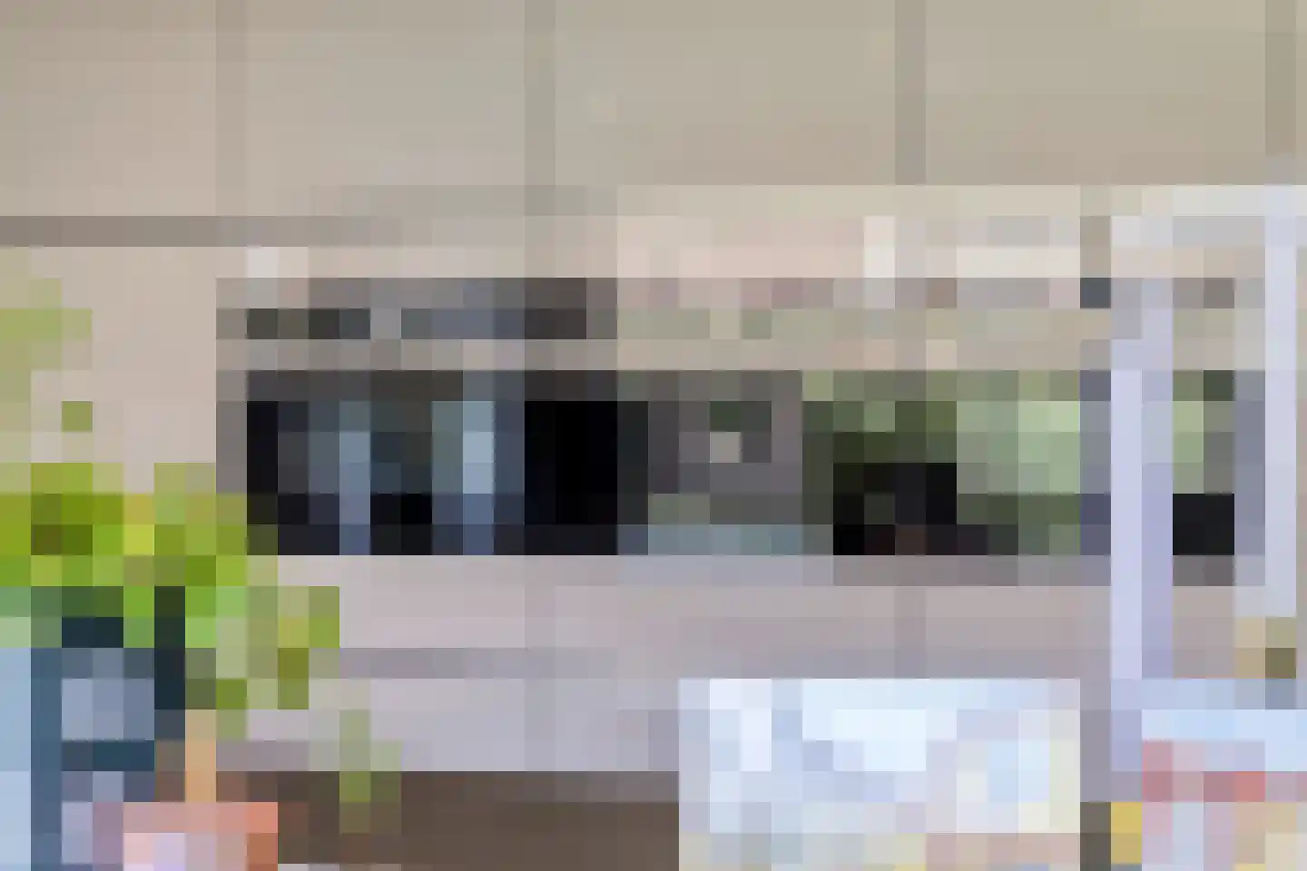 Pinksterbloem 26 Eijsden thumbnail 12