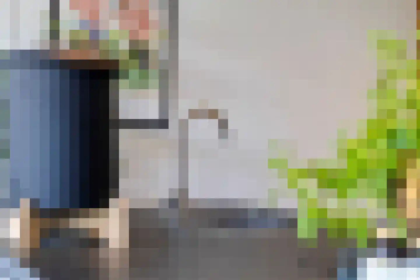 Pinksterbloem 26 Eijsden thumbnail 14