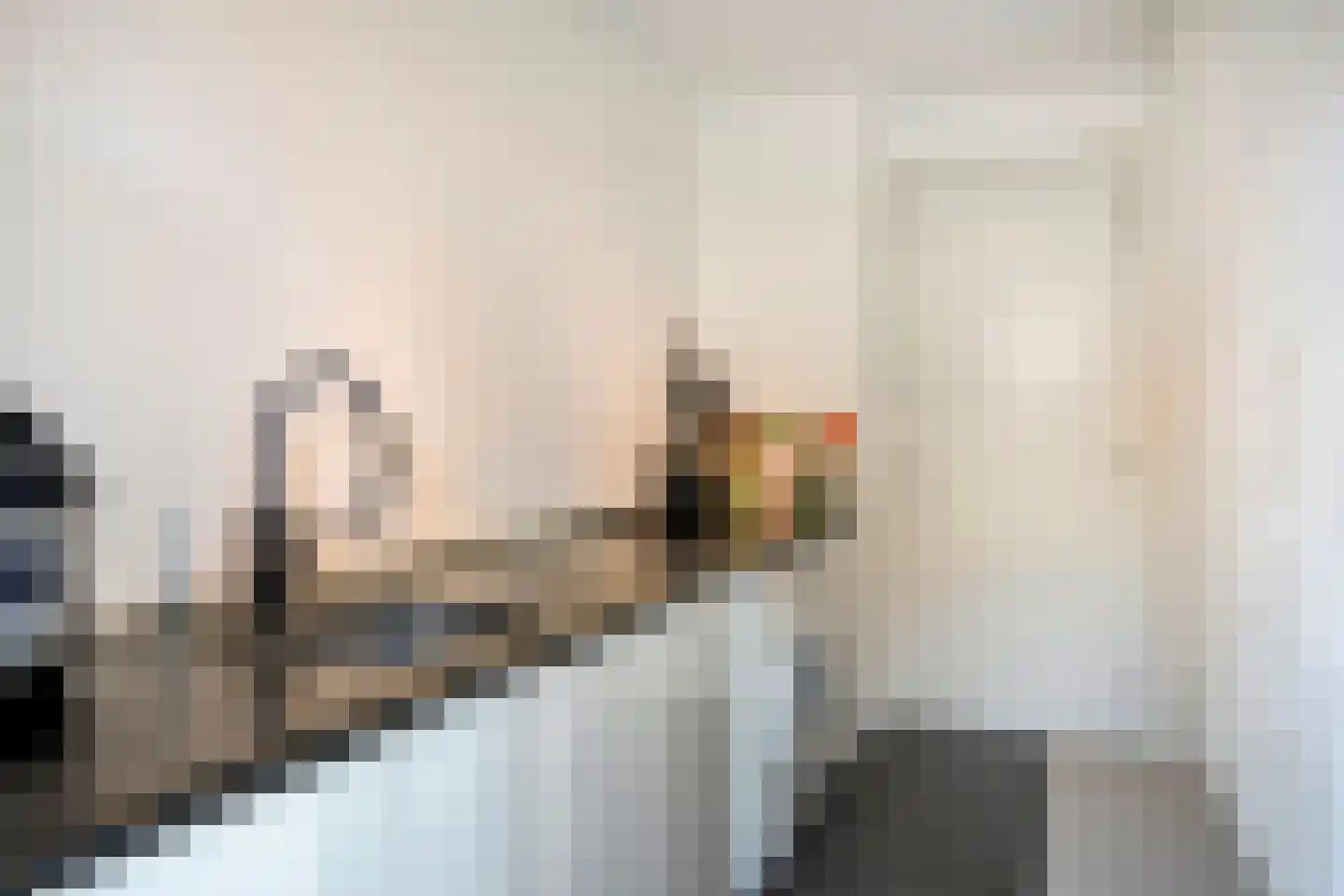 Pinksterbloem 26 Eijsden thumbnail 15