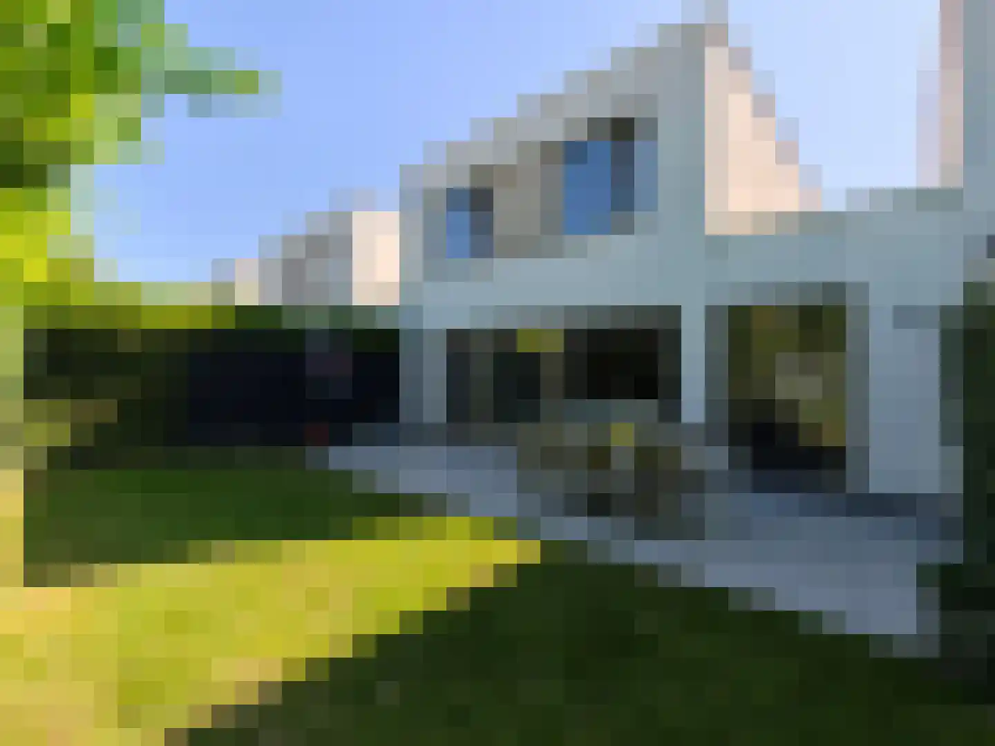 Pinksterbloem 26 Eijsden thumbnail 31
