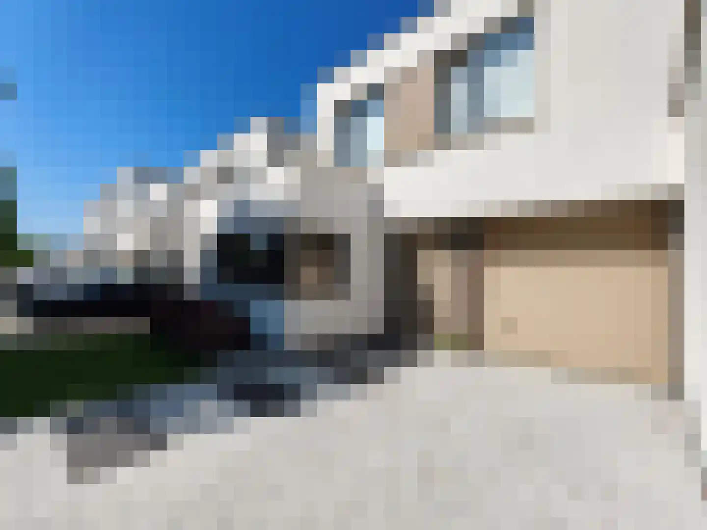 Pinksterbloem 26 Eijsden thumbnail 34