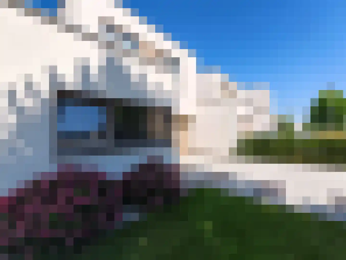Pinksterbloem 26 Eijsden thumbnail 36