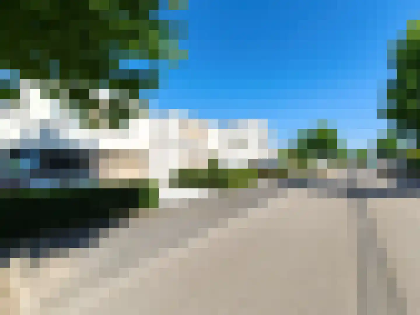 Pinksterbloem 26 Eijsden thumbnail 39