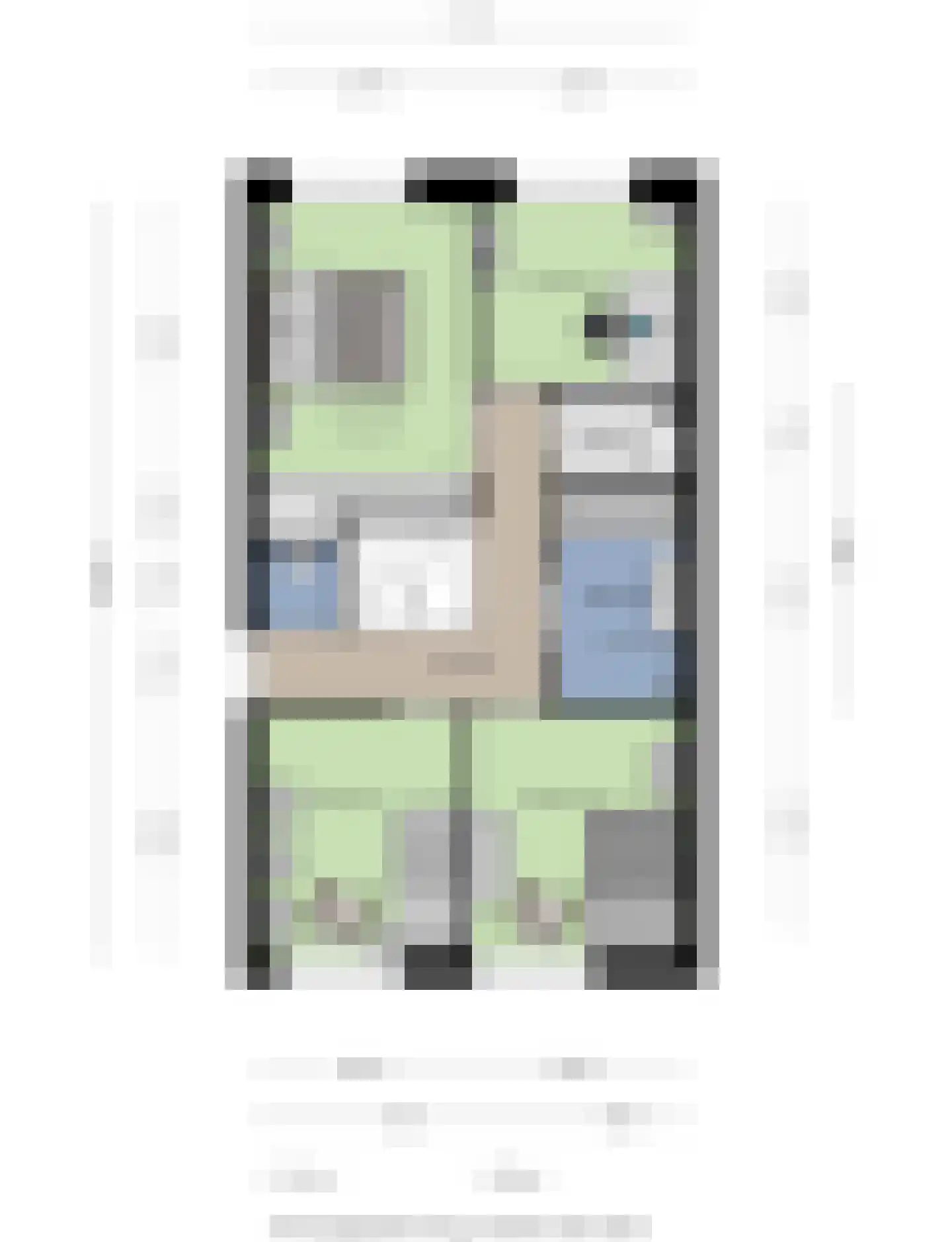 Pinksterbloem 26 Eijsden thumbnail 43