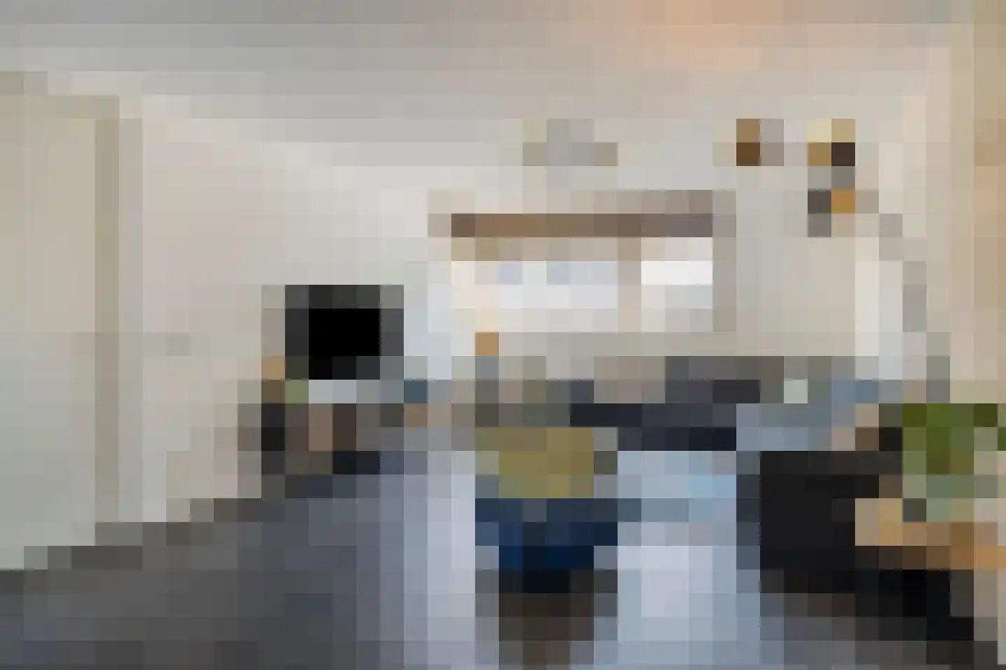 Pinksterbloem 26 Eijsden thumbnail 6