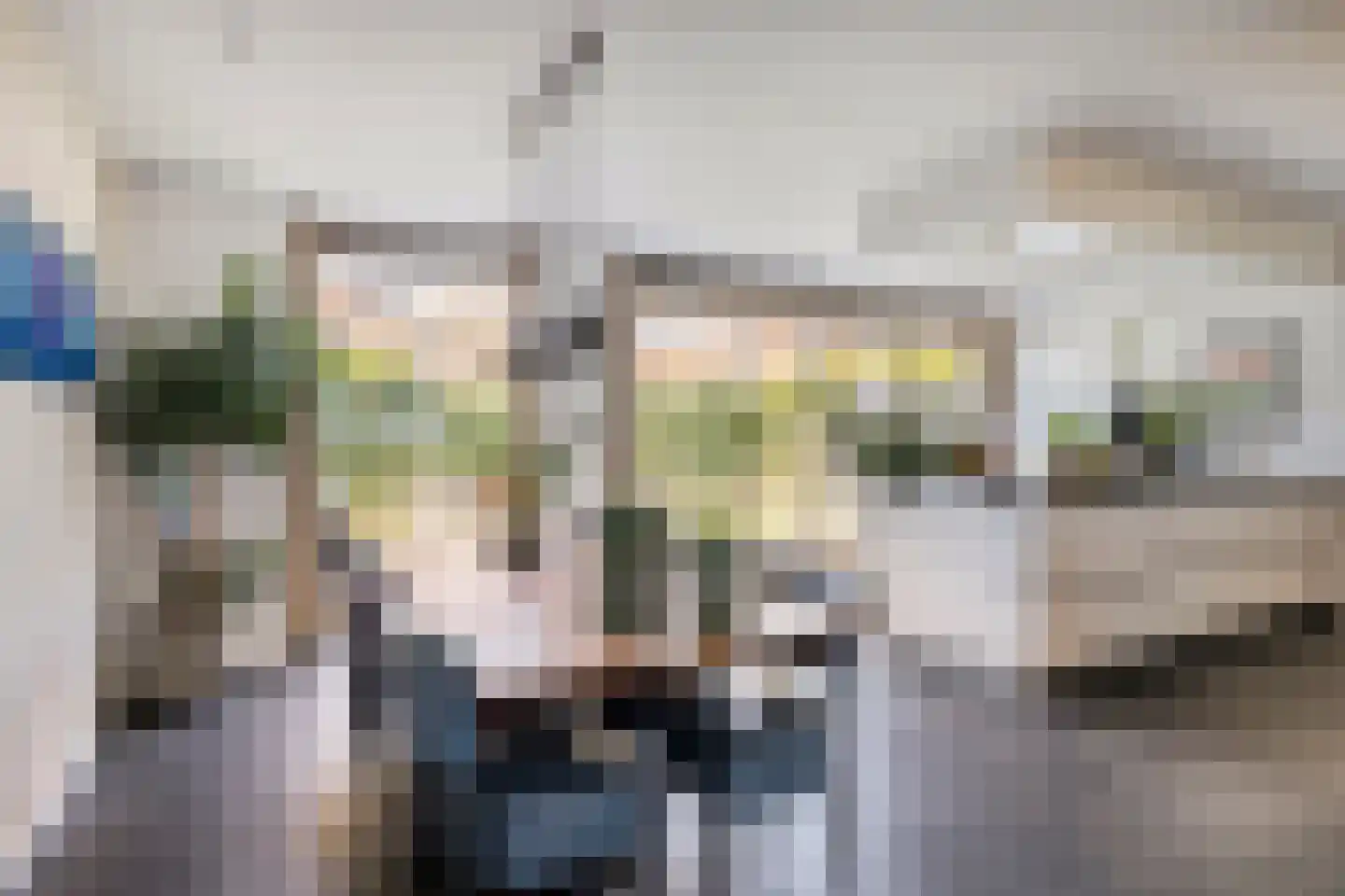 Pinksterbloem 26 Eijsden thumbnail 9