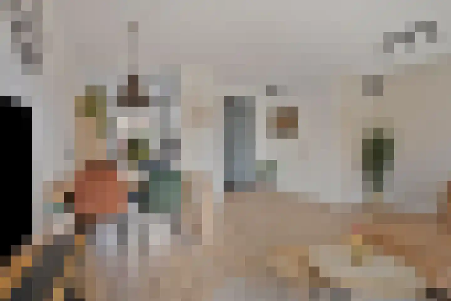 Pinksterbloem 26 Kampen thumbnail 11