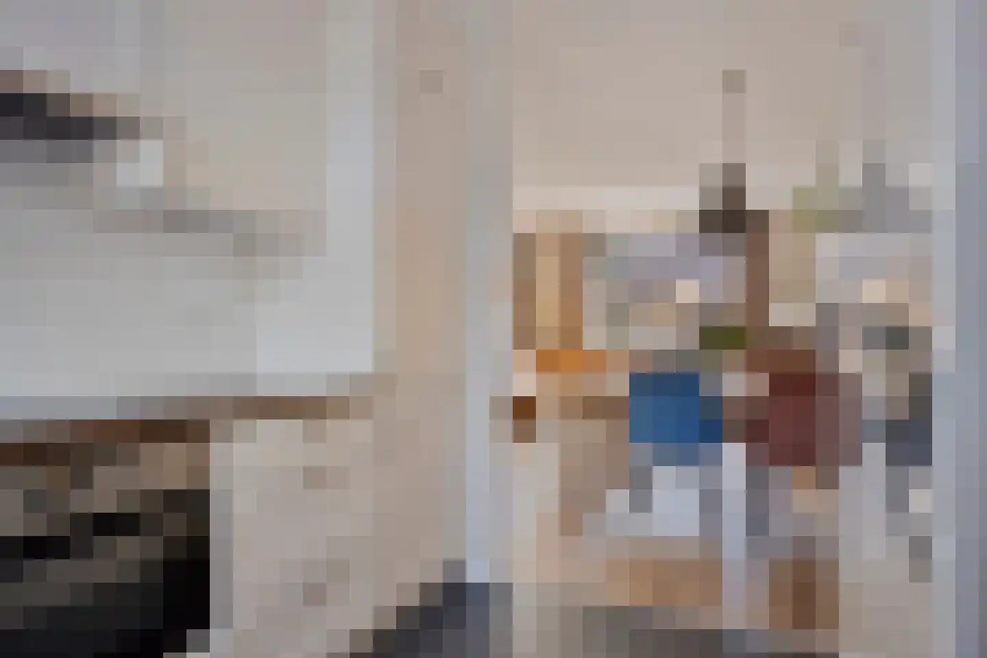 Pinksterbloem 26 Kampen thumbnail 13