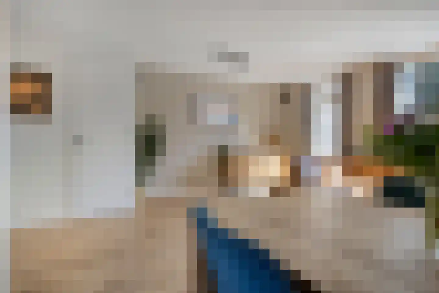 Pinksterbloem 26 Kampen thumbnail 14