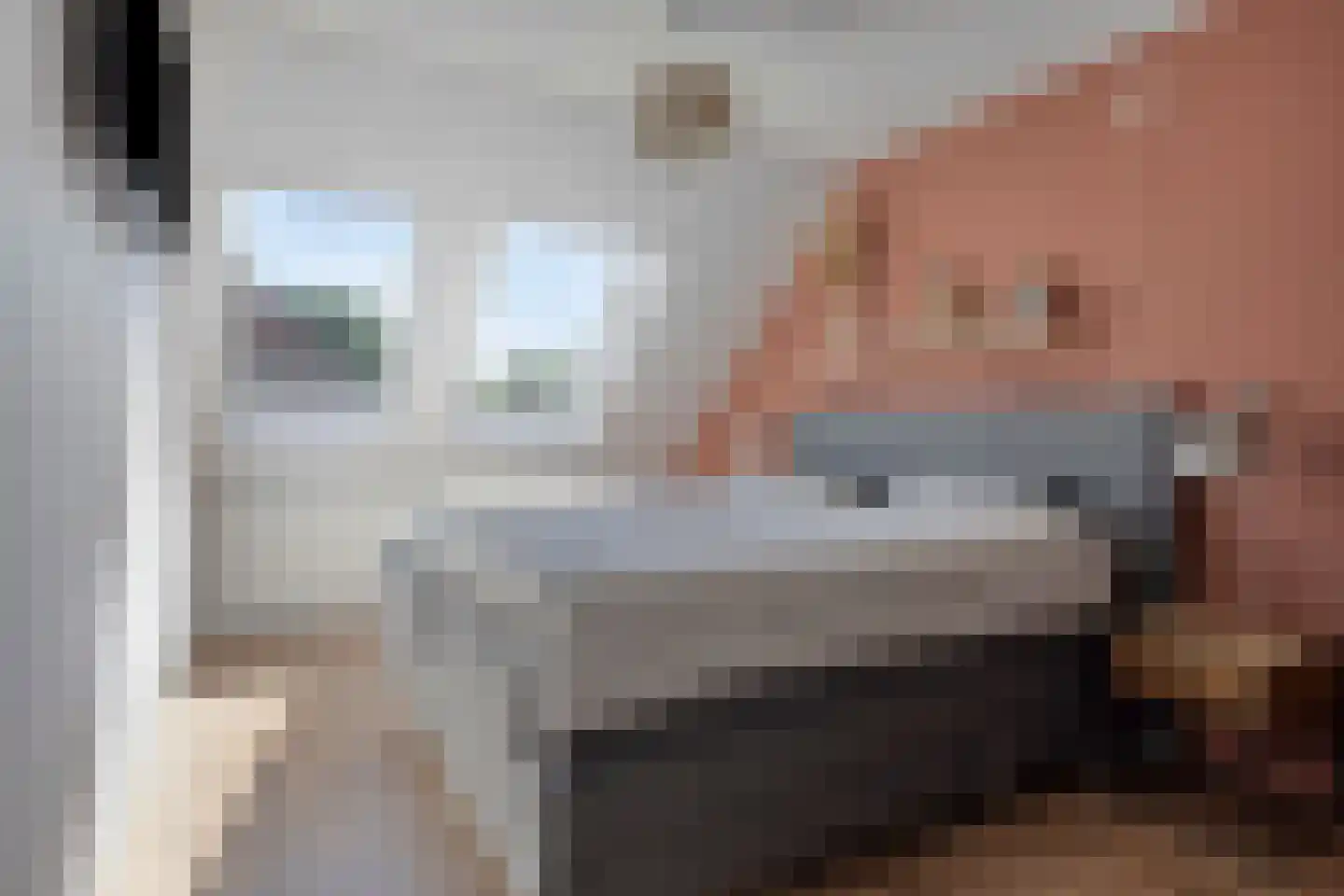 Pinksterbloem 26 Kampen thumbnail 17