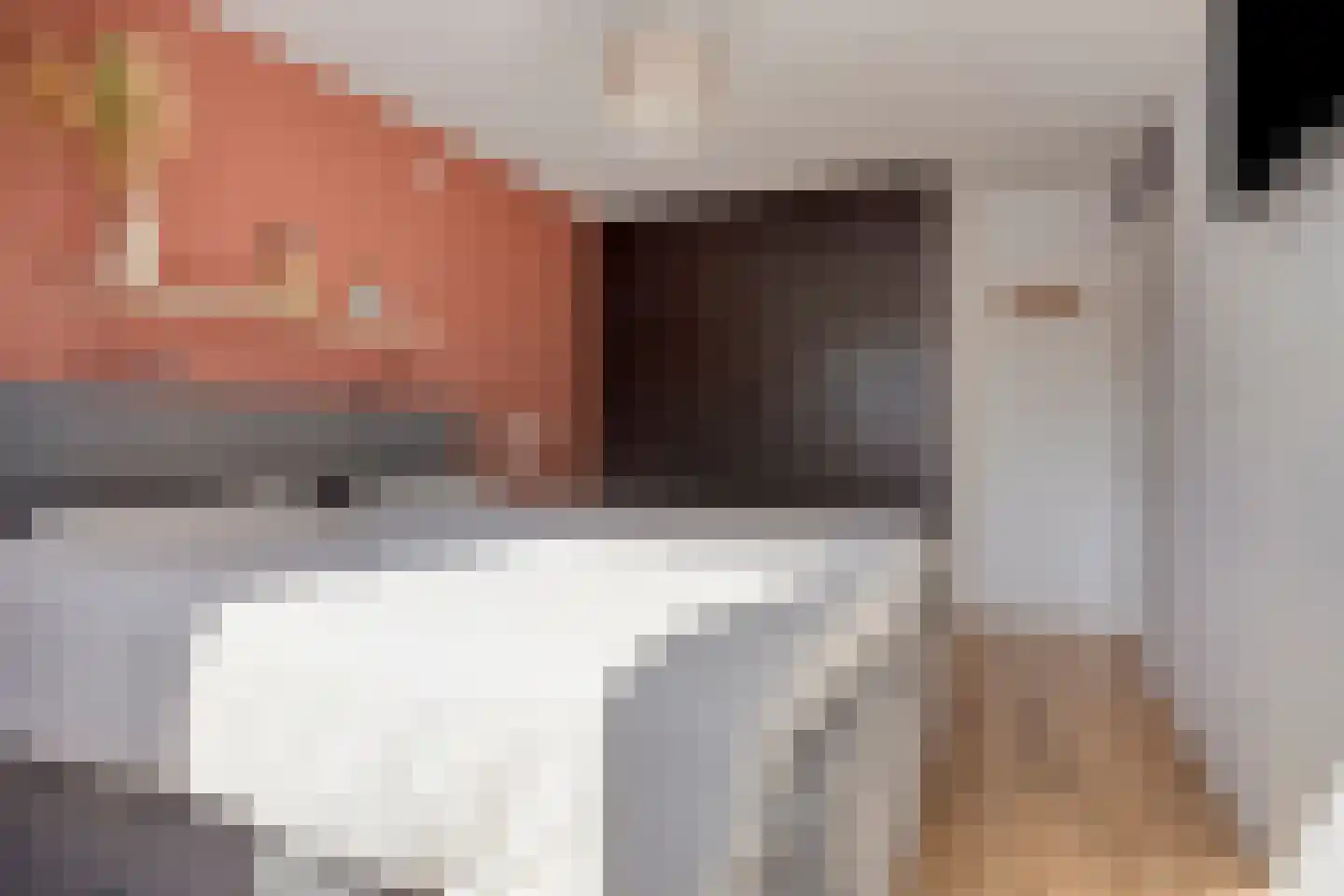 Pinksterbloem 26 Kampen thumbnail 18