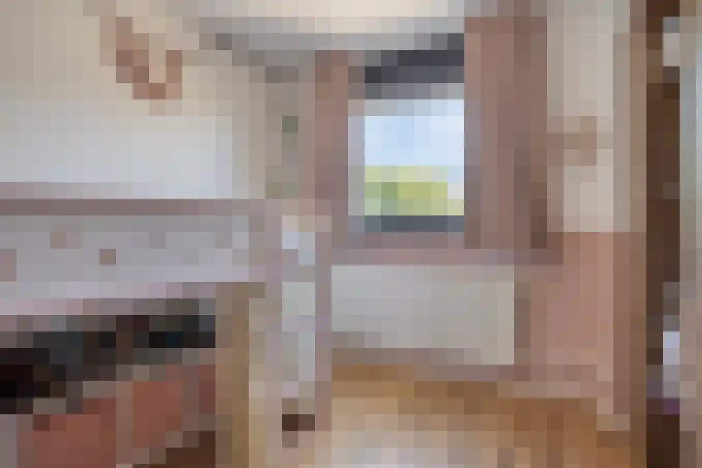Pinksterbloem 26 Kampen thumbnail 23