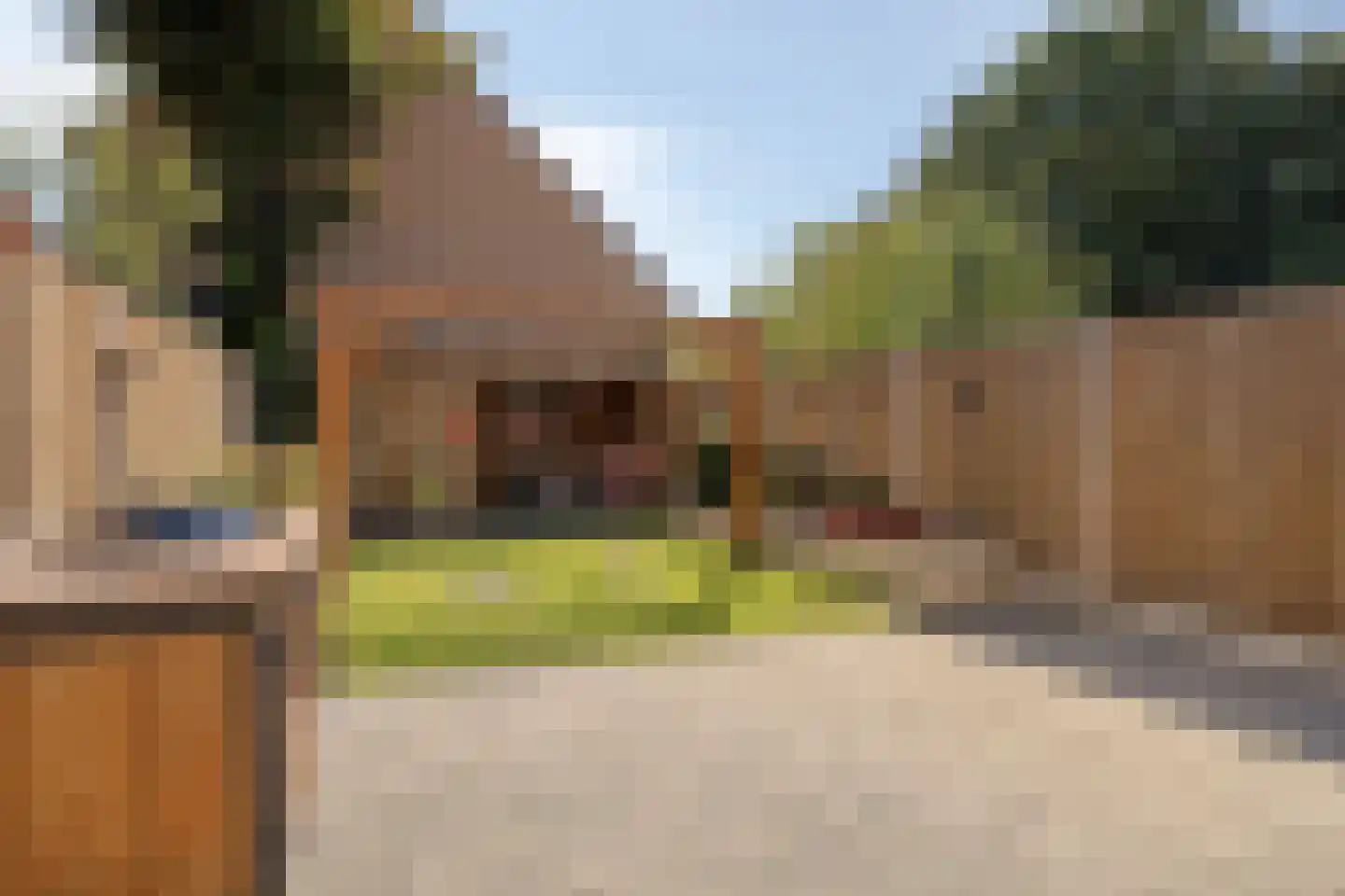 Pinksterbloem 26 Kampen thumbnail 30