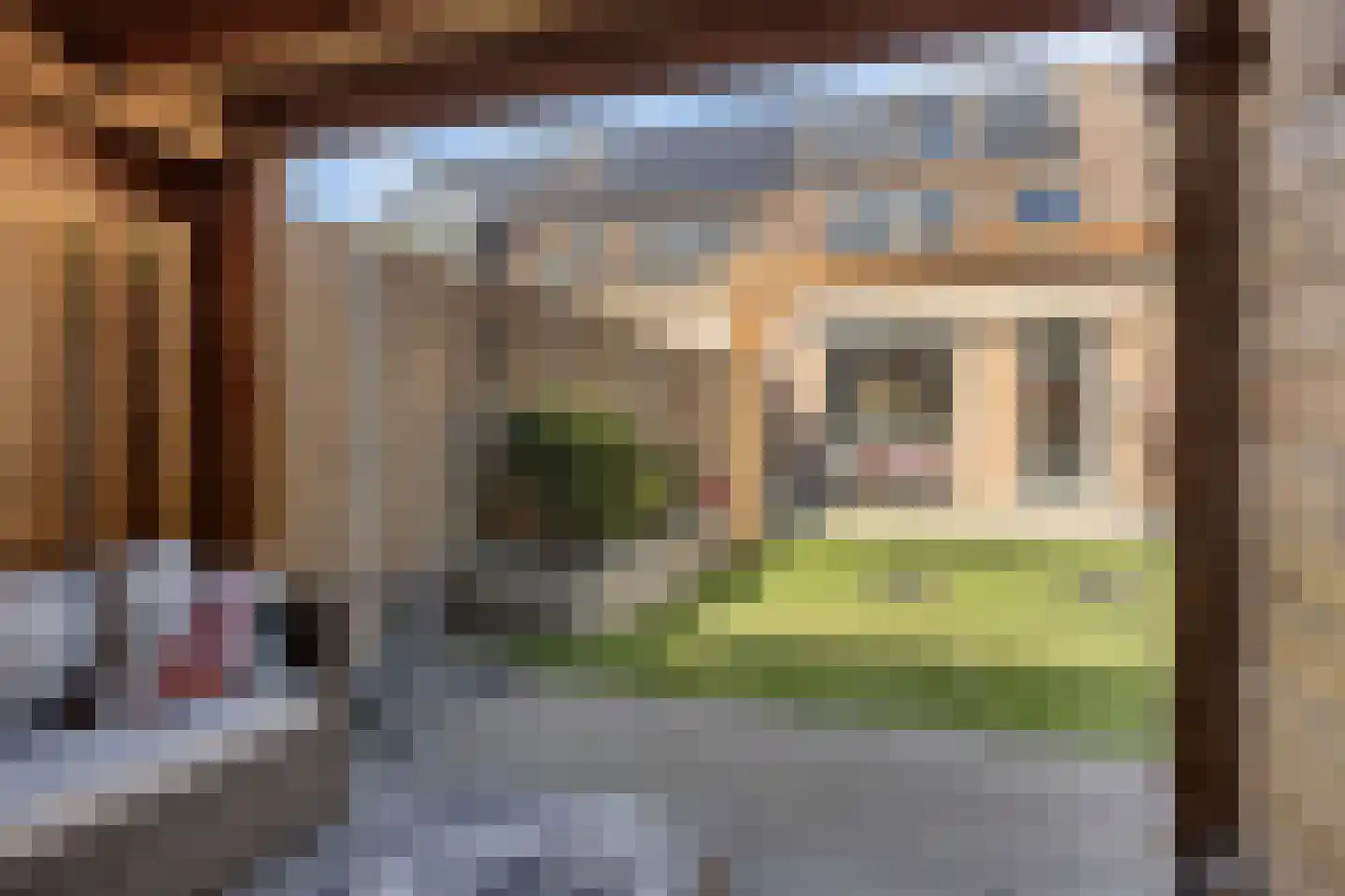 Pinksterbloem 26 Kampen thumbnail 33