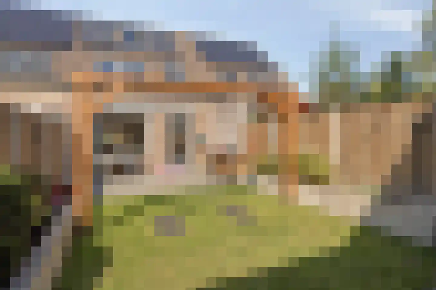 Pinksterbloem 26 Kampen thumbnail 34
