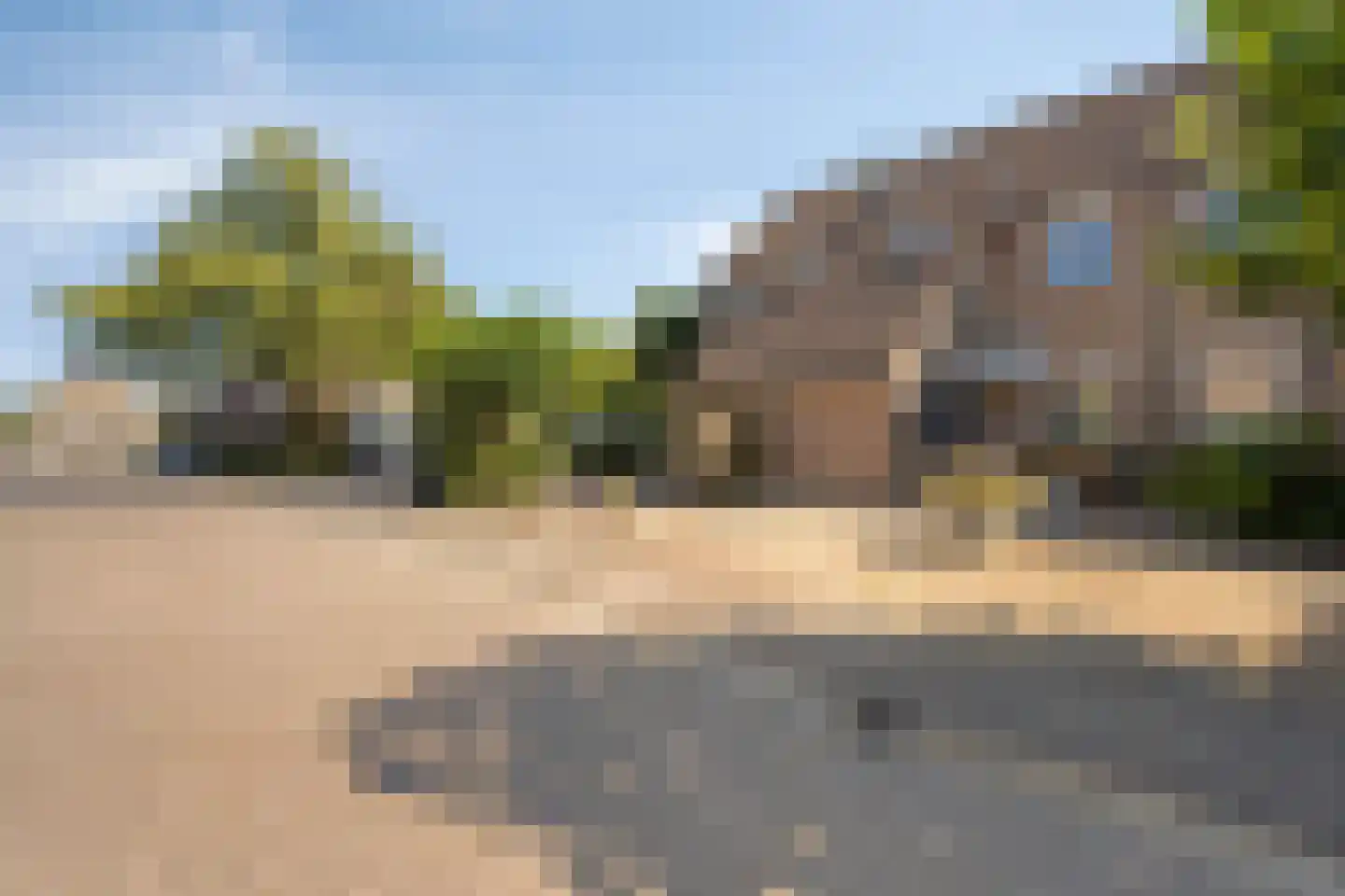 Pinksterbloem 26 Kampen thumbnail 36