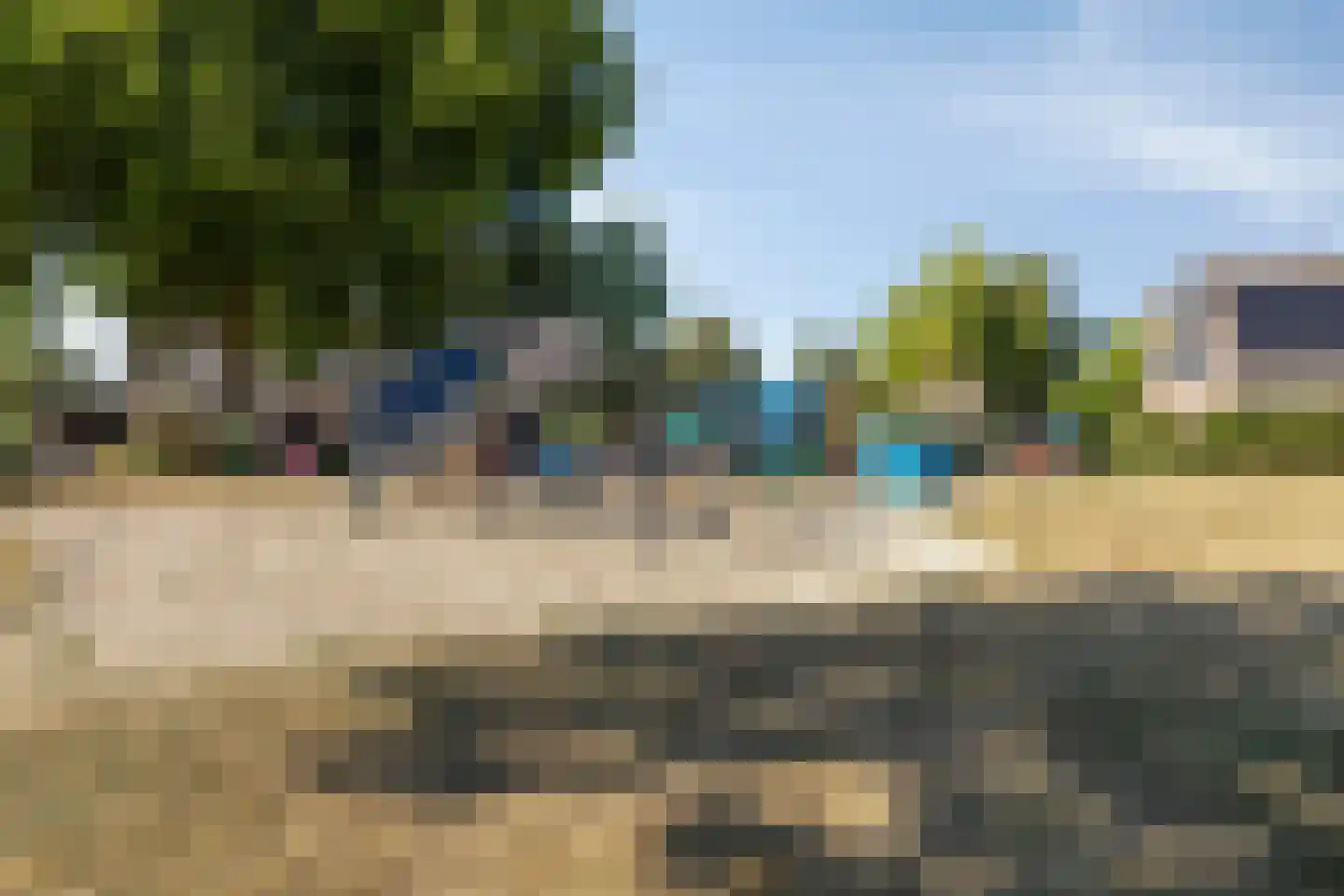 Pinksterbloem 26 Kampen thumbnail 39