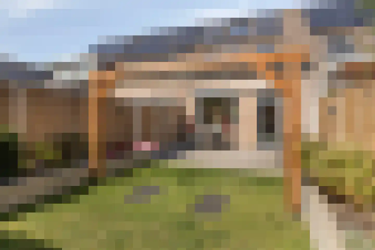 Pinksterbloem 26 Kampen thumbnail 5