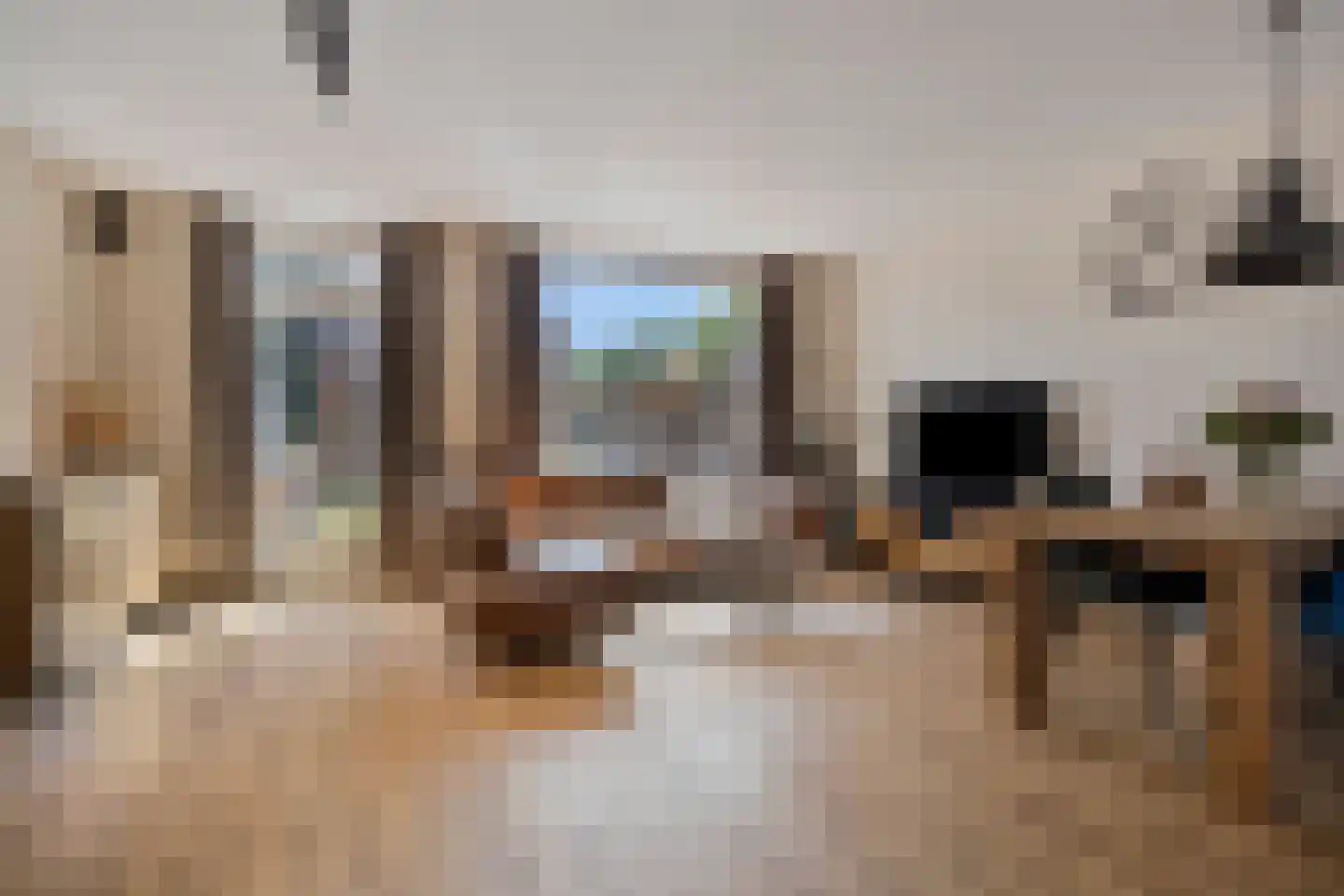Pinksterbloem 26 Kampen thumbnail 8