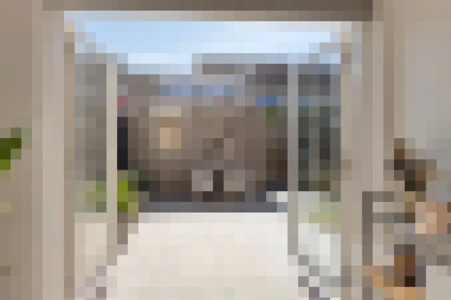 Pinksterbloem 27 Haaksbergen thumbnail 19