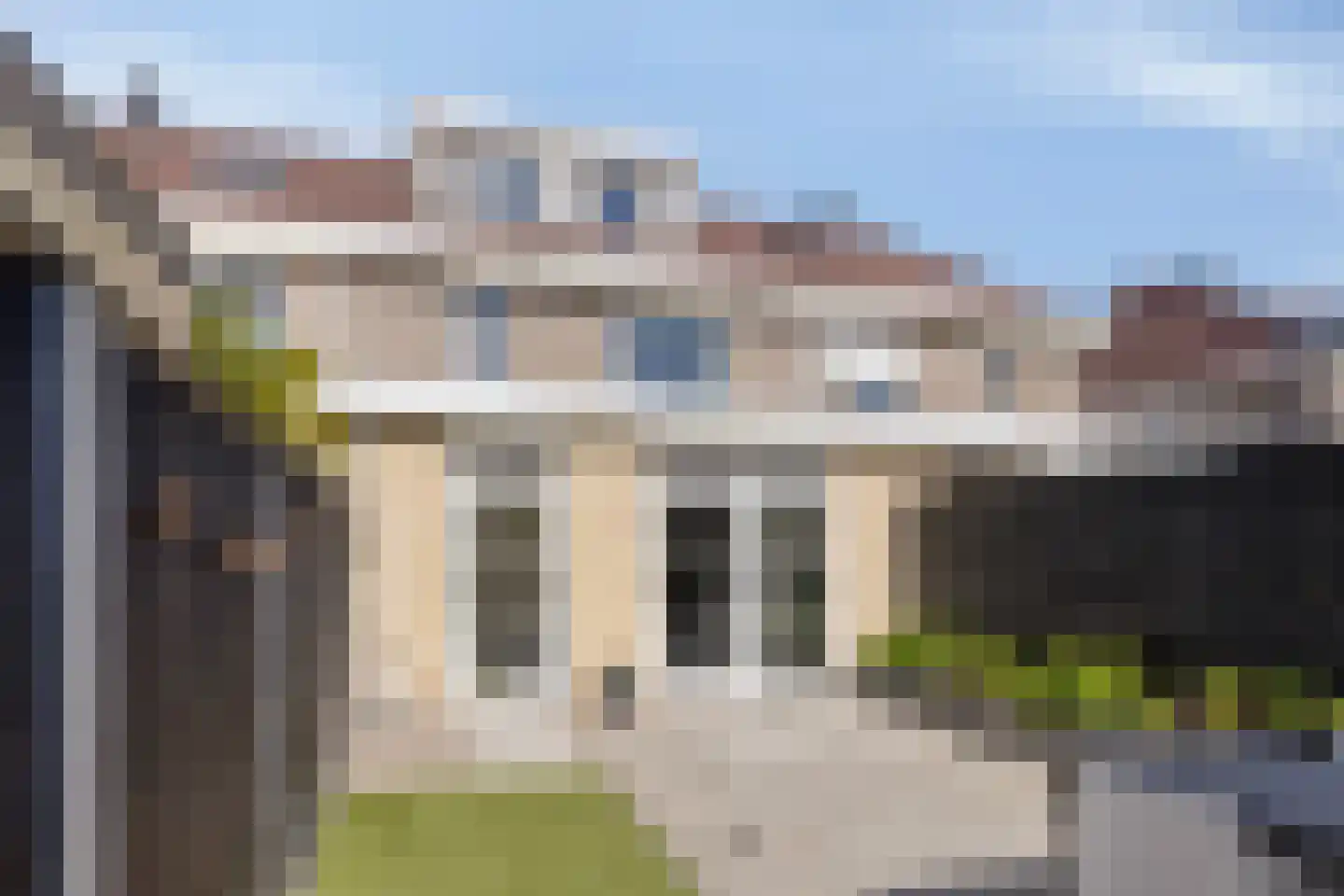 Pinksterbloem 27 Haaksbergen thumbnail 22