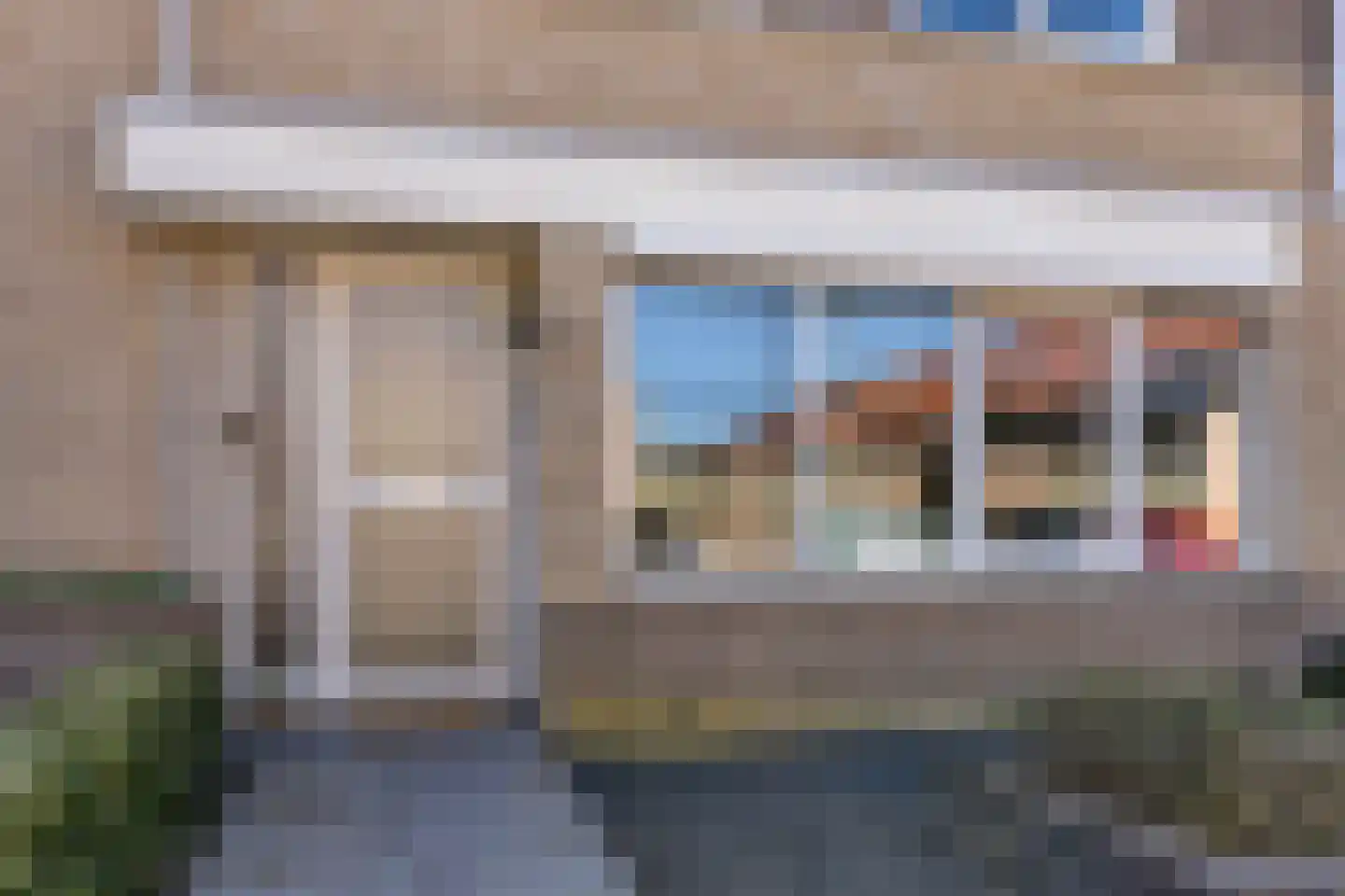 Pinksterbloem 27 Haaksbergen thumbnail 6