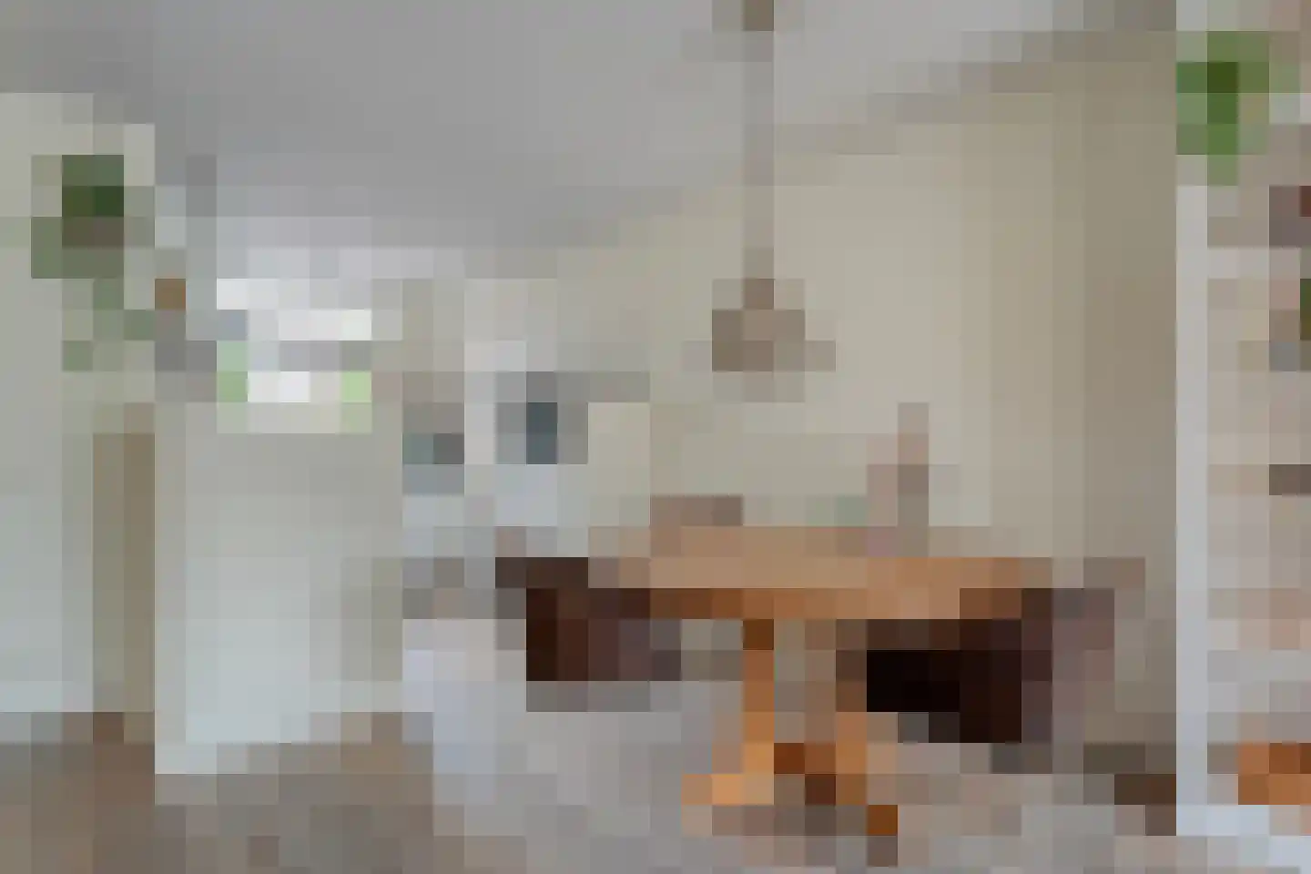 Pinksterbloem 27 Kampen thumbnail 12
