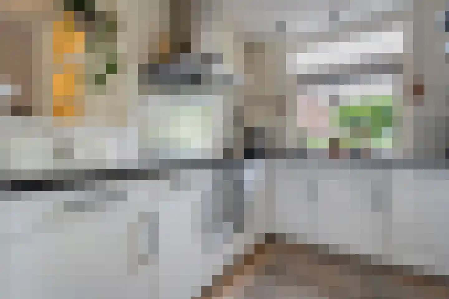 Pinksterbloem 27 Kampen thumbnail 13