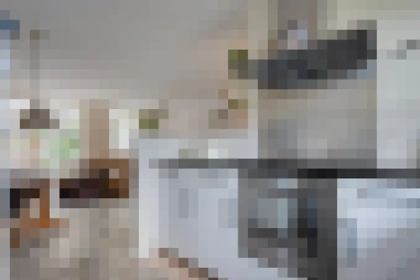 Pinksterbloem 27 Kampen thumbnail 14