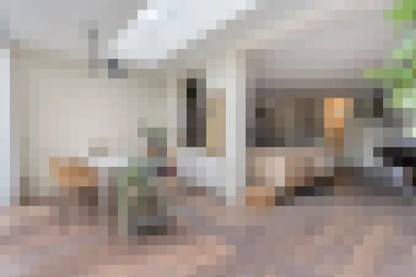 Pinksterbloem 27 Kampen thumbnail 17