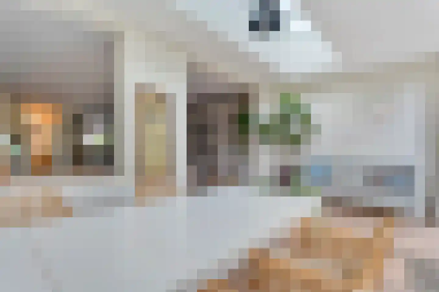 Pinksterbloem 27 Kampen thumbnail 18