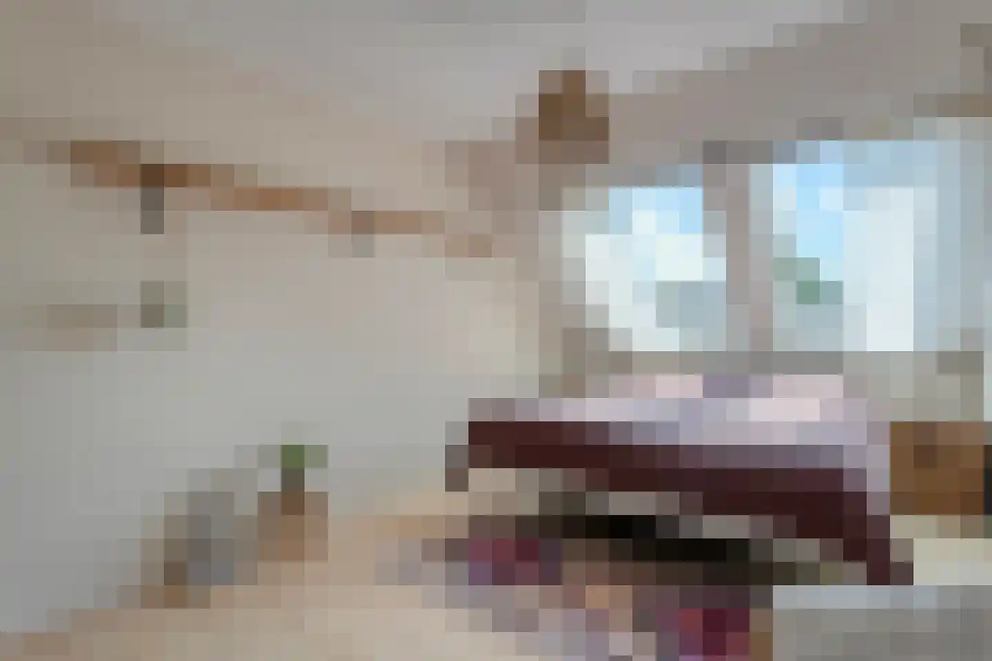 Pinksterbloem 27 Kampen thumbnail 21
